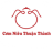 Cơm Niêu Thuận Thành