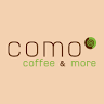 Cafe como