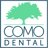 Dr. Todd D. Scott, DDS