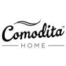 Comodita Home (Lezhë)