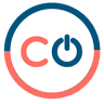 Cómodo SmartStore