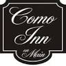 Como Inn on Main