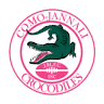 Como Jannali JRLFC