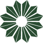 Community Options, Inc. of Somerset County