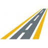 CoMo Striping