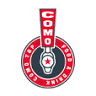Como Tap
