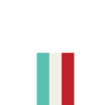 COMO