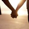 Comox Valley Counselling