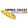Comox Valley Dental Lab
