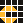 Compab S.r.l.