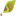 Compact Energy Sdn Bhd