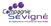 Compagnie Sevigne