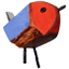 La compagnie du Rouge Gorge