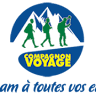 Compagnon Voyage Co,.LTD