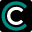 Compan-IT Sp.k.