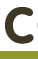 Companatge S.L.