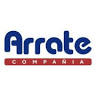 Automotores Arrate