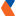 Companio porbandar