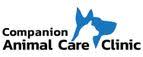 Companion Animal Care Clinic