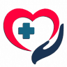 Companion Care UK