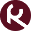Company urbanReflects