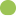 MATCHA Inc.