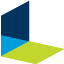 NEXON Korea Corporation