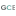 Global Consult Europe