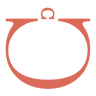 Company of the Cauldron