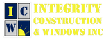 Integrity Construction and Windows, Inc.