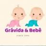 Grávida & Bêbe
