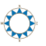 Compass Chozai Pharmacy