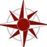 Compass School Vermont