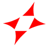 Compass Systems, Inc.