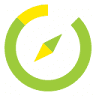 Compass AZS + expressMarket