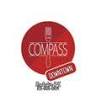 The Compass Wood-Fired Kitchen