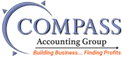 Compass Accounting Group