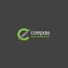 Compass Asset Management