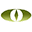 Compass International Corp. Ltd