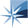 Compass Savings Bank