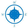 Compass Benefit Group