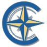 Compass Behavioral Health