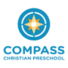 Compass Christian Preschool