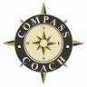 Compass Coach