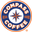 Compass Coffee