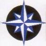 Compass Community Transport Ltd