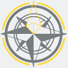 COMPASS SHIPPING CONTAINERS