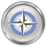 Compass Development Services