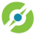 Compass Evolutionary Technologies