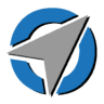 Compass Financial Advisers